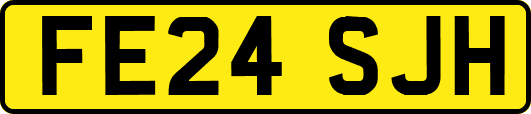 FE24SJH
