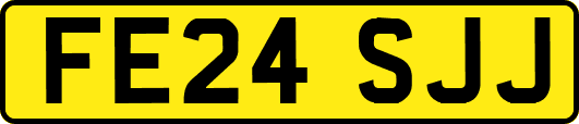 FE24SJJ