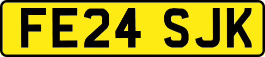 FE24SJK