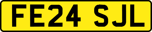 FE24SJL