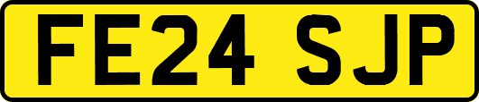 FE24SJP