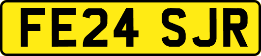 FE24SJR