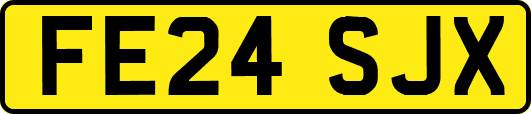 FE24SJX