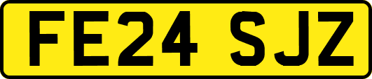 FE24SJZ