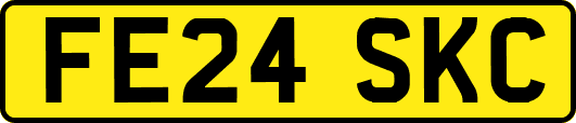 FE24SKC