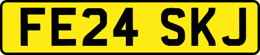 FE24SKJ