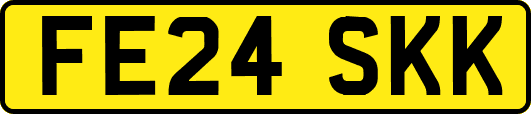 FE24SKK