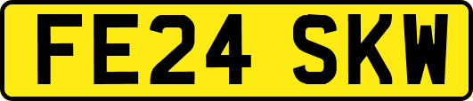 FE24SKW