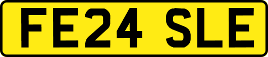 FE24SLE