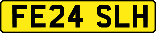 FE24SLH