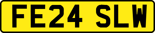 FE24SLW