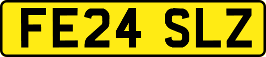 FE24SLZ