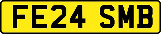 FE24SMB