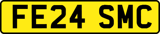 FE24SMC