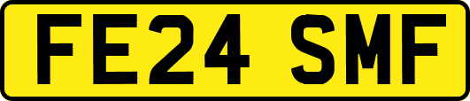 FE24SMF