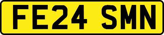 FE24SMN
