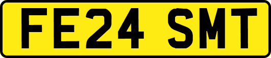 FE24SMT