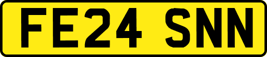 FE24SNN