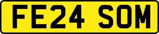 FE24SOM