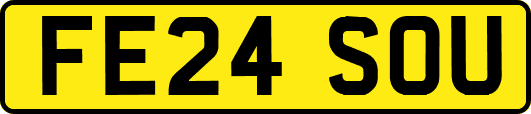 FE24SOU