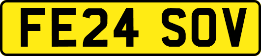 FE24SOV
