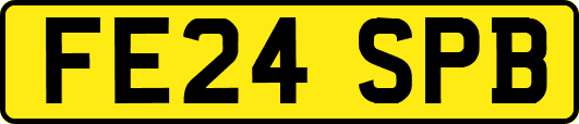 FE24SPB