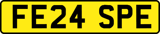 FE24SPE