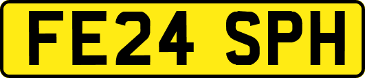 FE24SPH