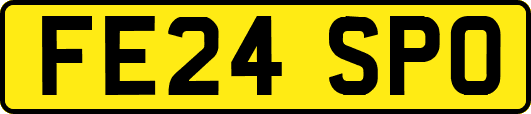 FE24SPO