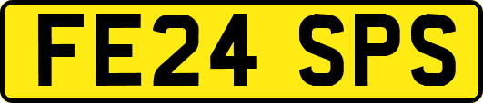 FE24SPS