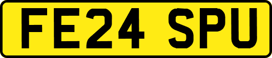 FE24SPU