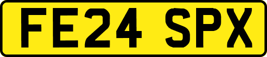 FE24SPX