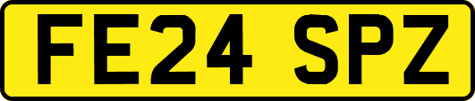 FE24SPZ