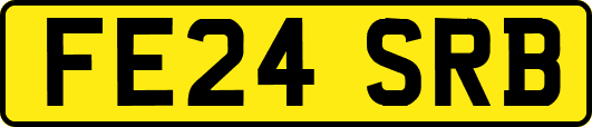 FE24SRB