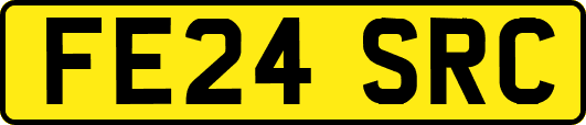 FE24SRC