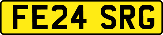 FE24SRG