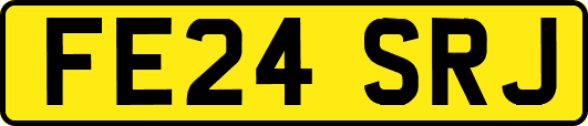 FE24SRJ