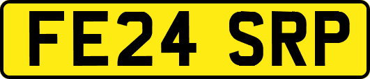 FE24SRP
