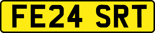 FE24SRT