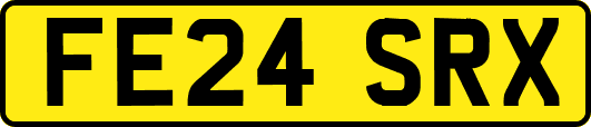FE24SRX