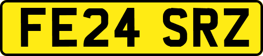FE24SRZ