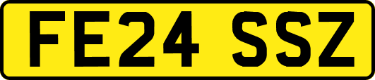 FE24SSZ