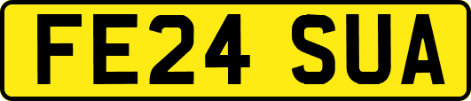 FE24SUA