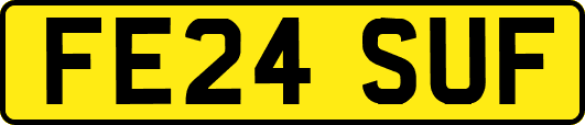 FE24SUF