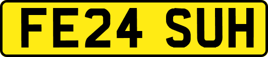FE24SUH