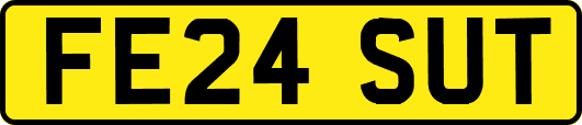 FE24SUT
