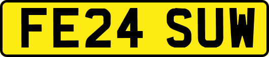FE24SUW