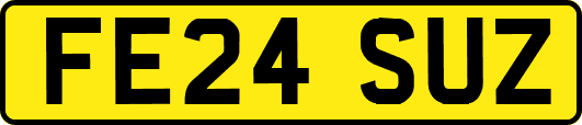 FE24SUZ