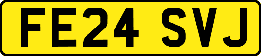FE24SVJ