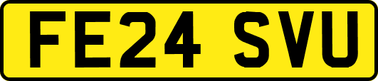 FE24SVU